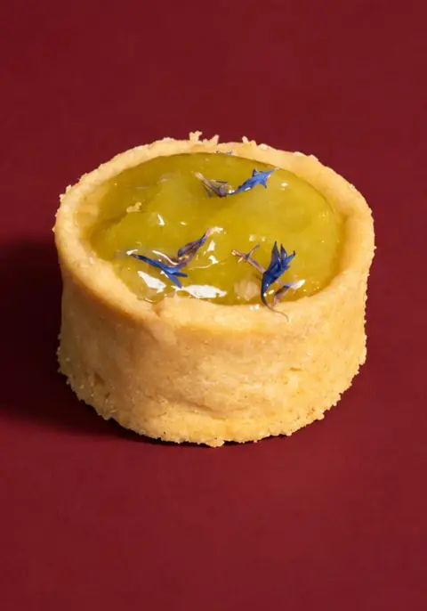 Quels gâteaux marocains offrir à Casablanca ?