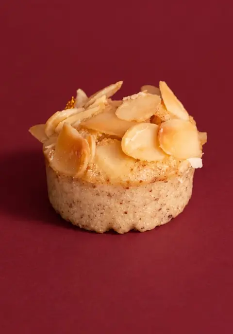Pâtisserie marocaine sans gluten : ce qu'il faut savoir